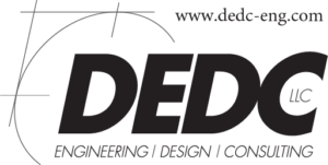 LIT-Sponsor-Logos_DEDC