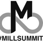 LIT-Sponsor-Logos_Mill-Summit
