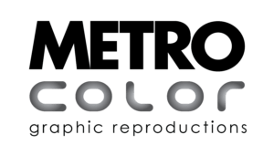 MetroColor(Logo)-01