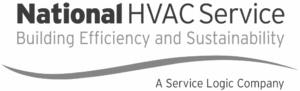 Nationa HVAC Service