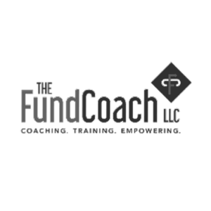 TheFundCoachlogo