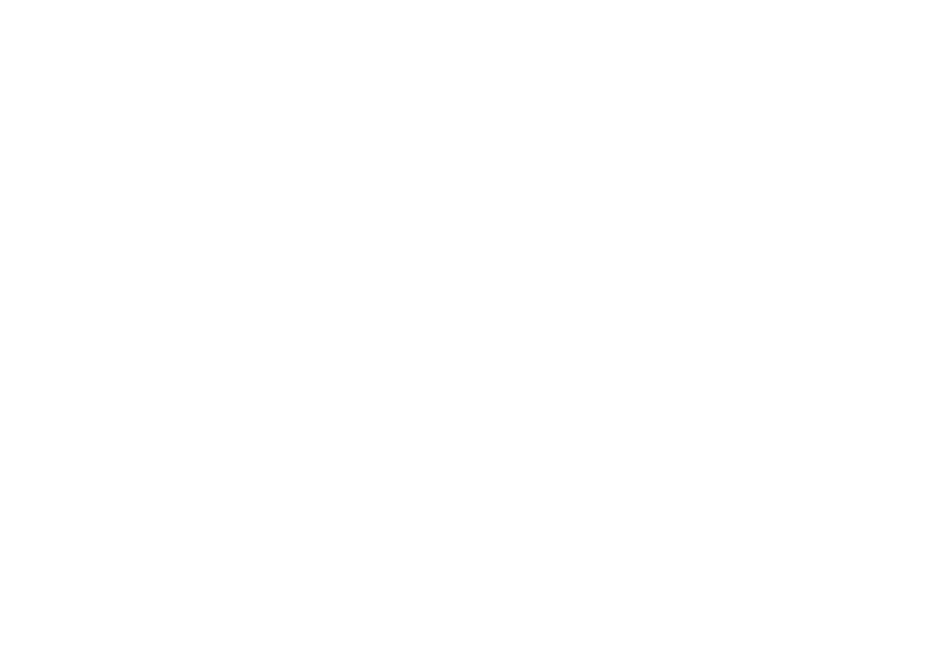 LIT for the Holidays logo 2022_white