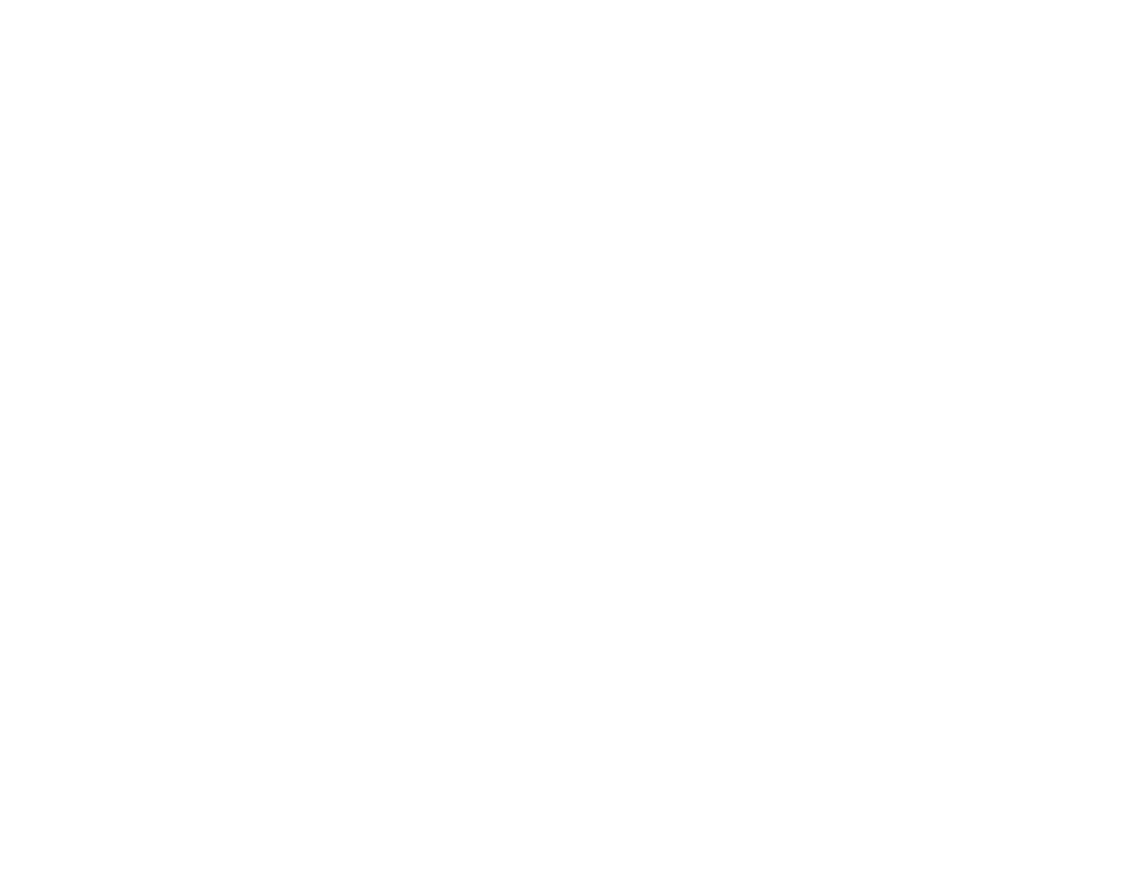 Read House & Gardens LIT for the Holidays: The Season in Miniature with the First State Mini Club
